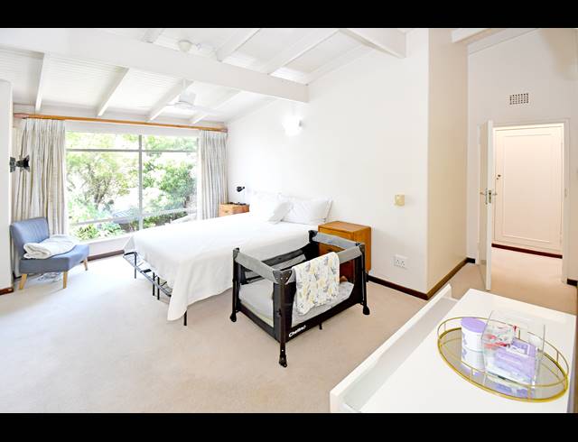 4 BEDROOM TOWNHOUSE FOR SALE IN ATHOLL